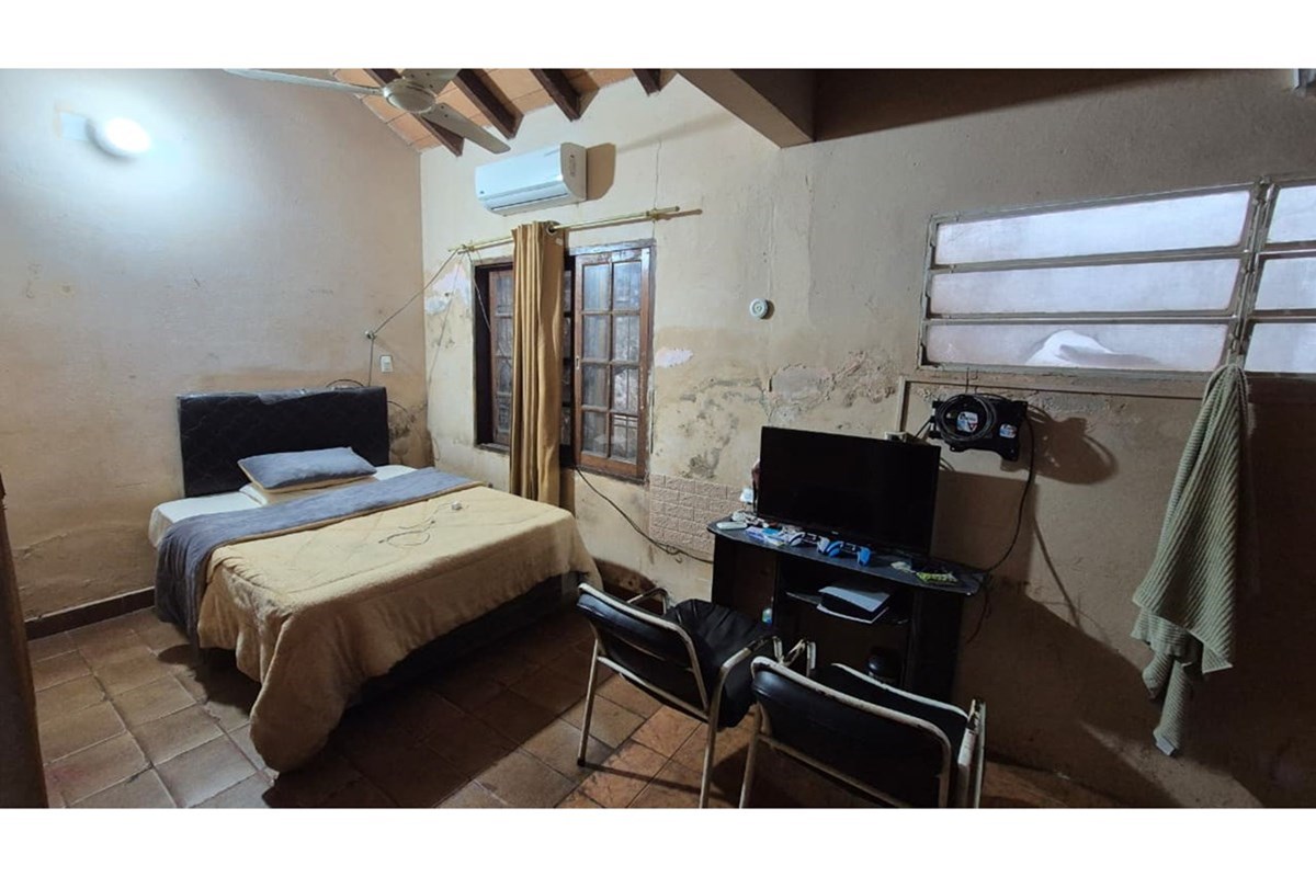 Terreno-Venta-Emeterio Miranda 1363, Ycuá Satí, Asunción — foto 3
