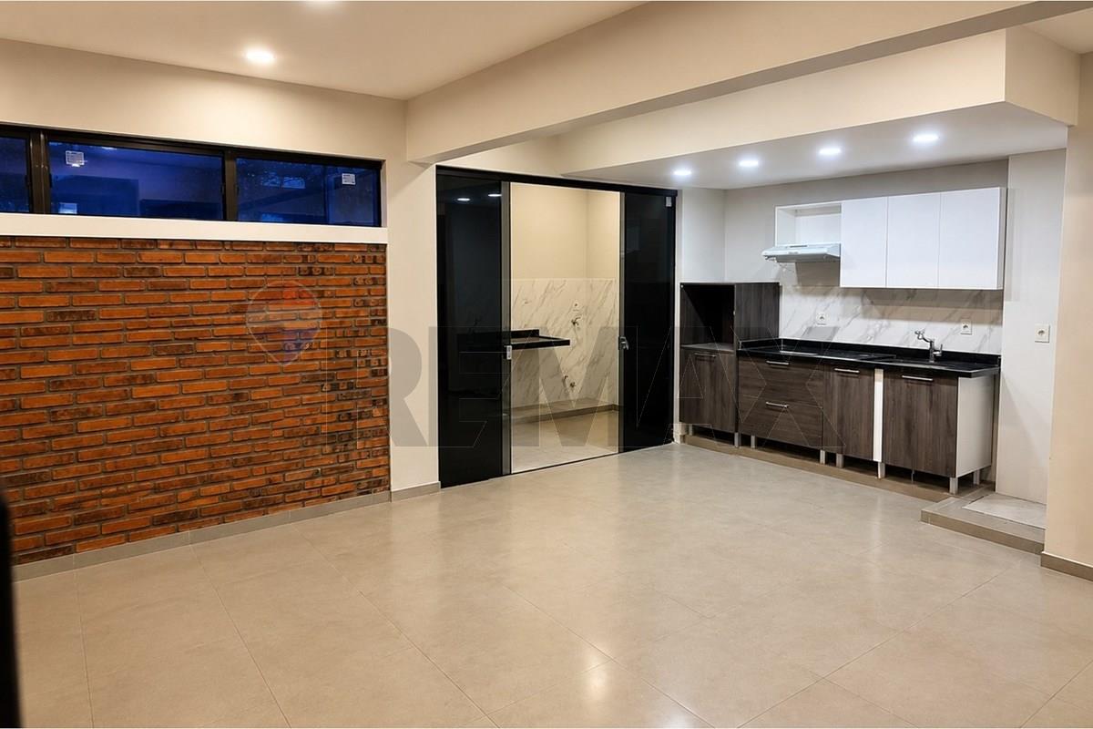 DUPLEX A ESTRENAR EN LAMBARE — foto 2