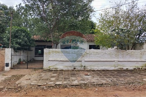 CASA EN VENTA, SAN LORENZO — foto 2