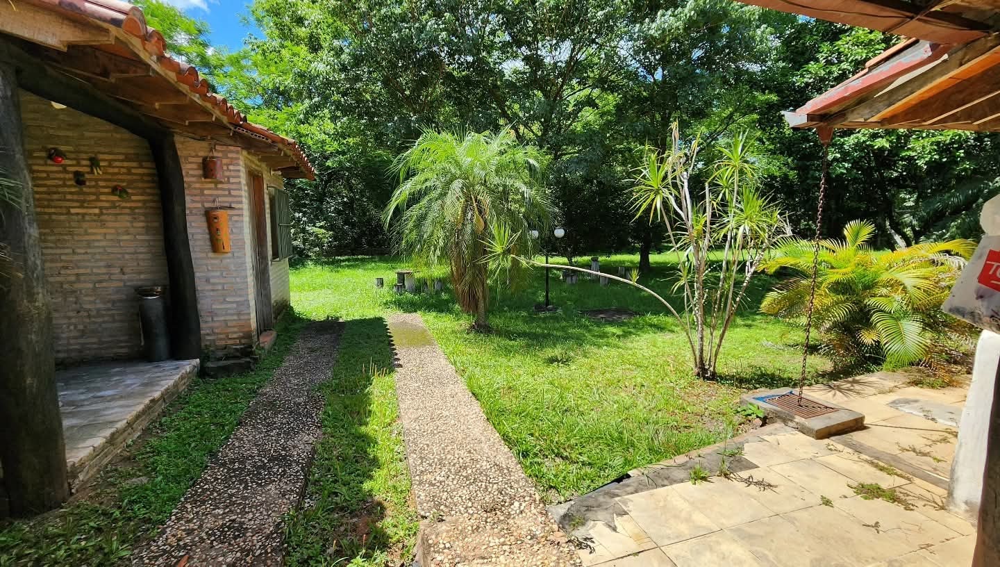 Oportunidad de Inversión – Casa en Venta en San Bernardino — foto 2