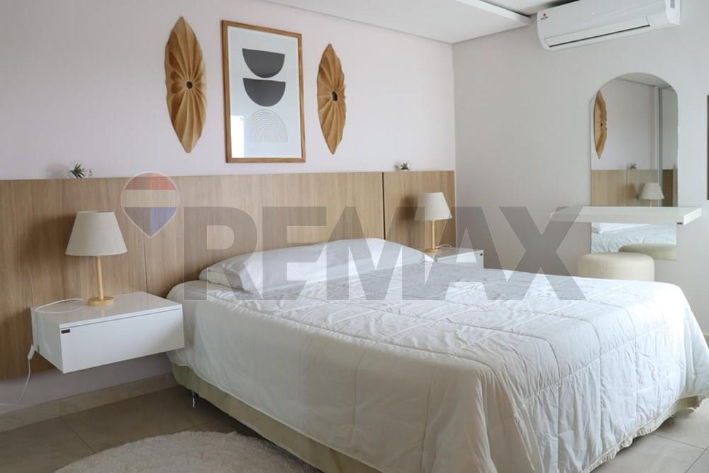 Departamento - Alquiler - Ycuá Satí, Asunción, Paraguay — foto 3