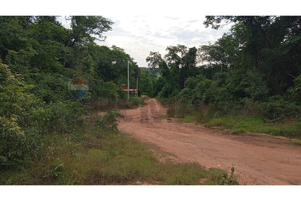 Terreno 360 Altos Negociable — foto 3