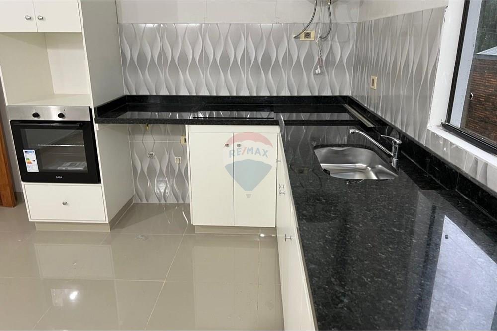 Departamento en Alquiler en Itá — foto 2
