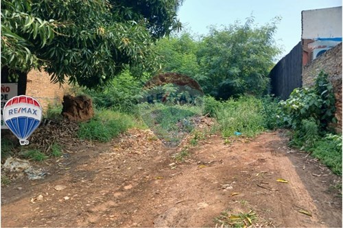 VENDO TERRENO ZONA NORTE - FDO DE LA MORA — foto 2