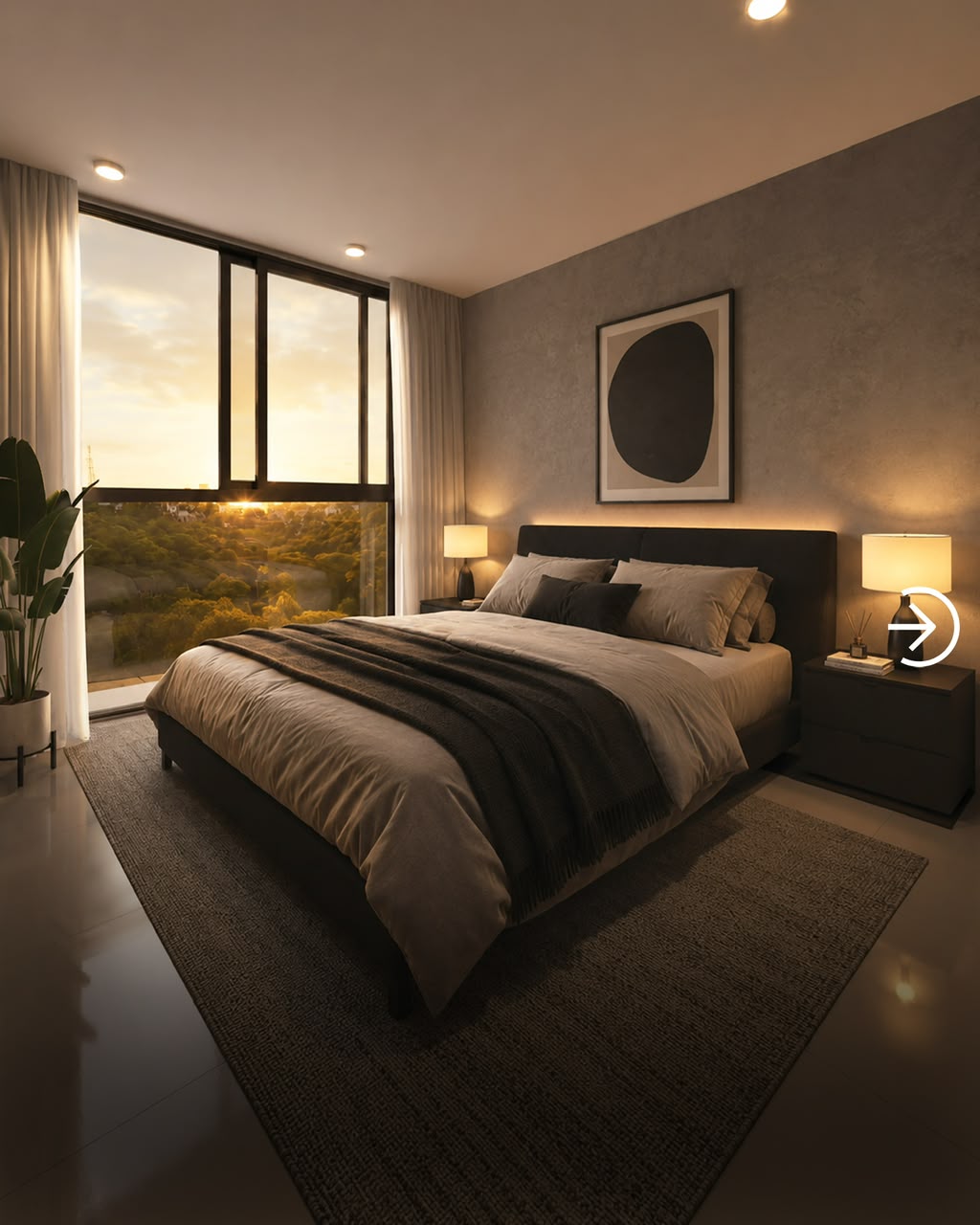 Departamentos en Venta en CDE | SUL by RIZ — foto 2