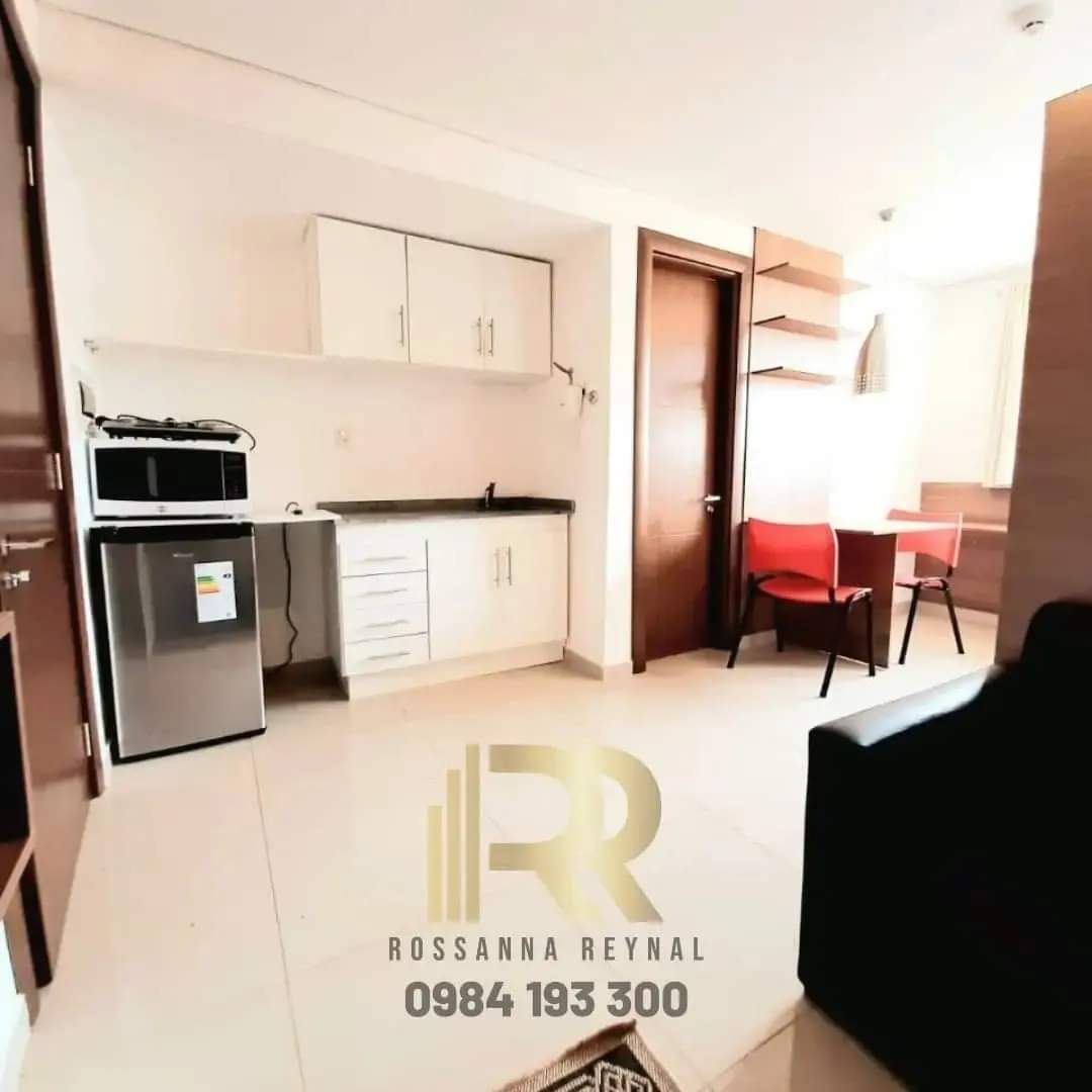Vendo Departamentos Monoambientes Zona Campus De L Una En Usd 31.000!! — foto 2