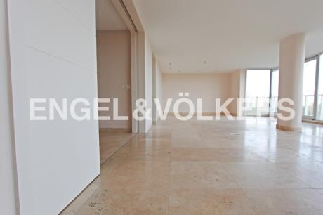 Apartamento En Venta En Montevideo - Golf
