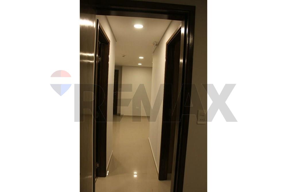Departamento - Alquiler - Herrera, Paraguay — foto 3