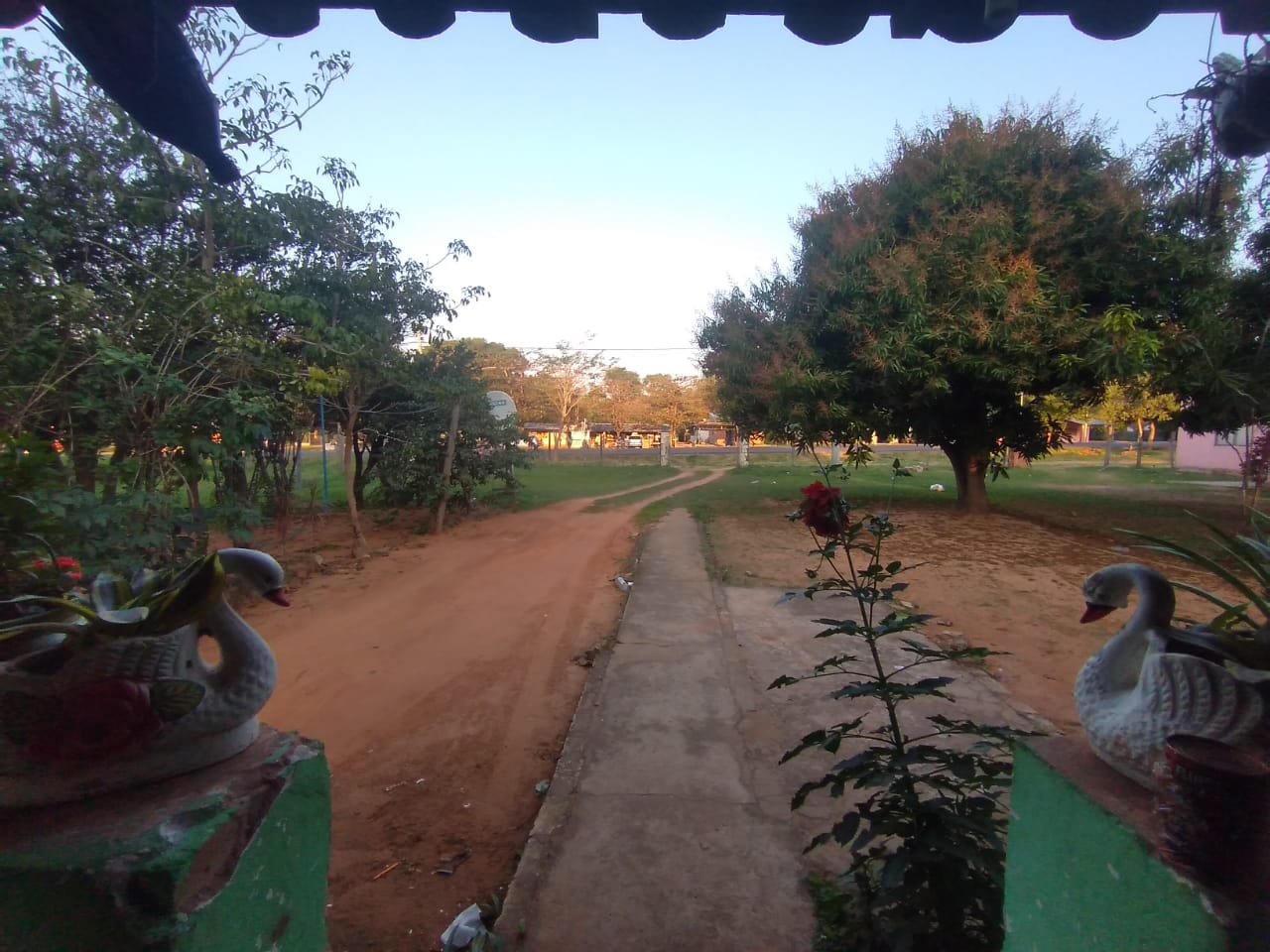 ️ ¡Terreno en Venta en Emboscada, Zona Minas! — foto 3