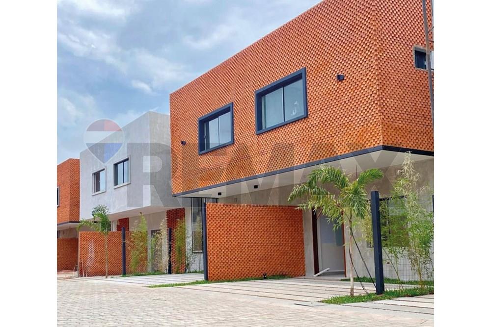 DÚPLEX A ESTRENAR EN ALTEA LAGUNA GRANDE — foto 2