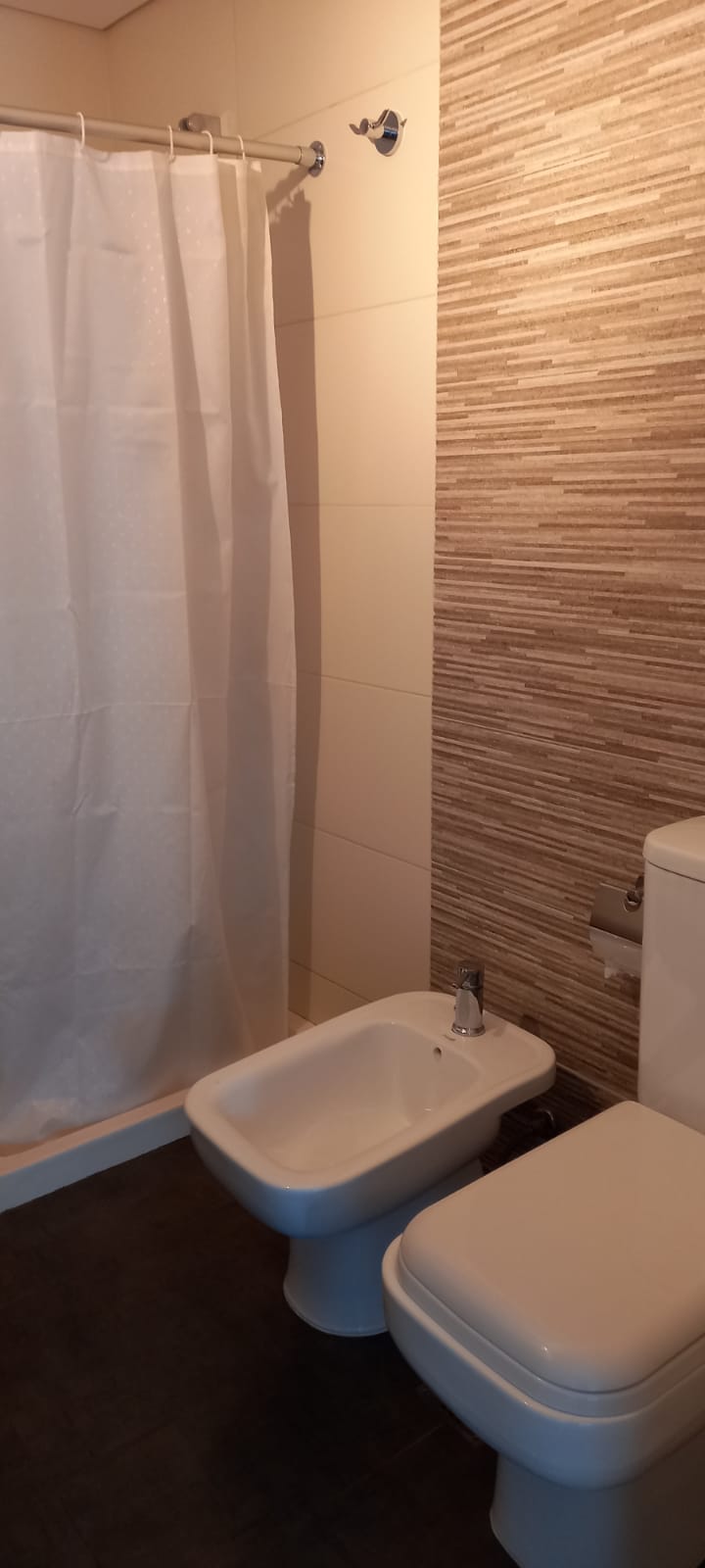 Alquiler Apartamento 1 Dormitorio. Con Garaje. Ref. #FAE945 - InfoCasas