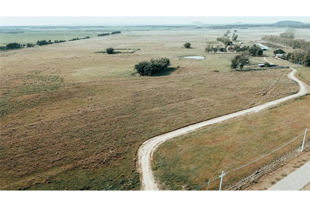 VENDO TERRENO EN PARAGUARI — foto 2