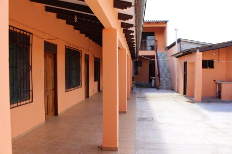 Cumavi 5° A. Casa En Venta