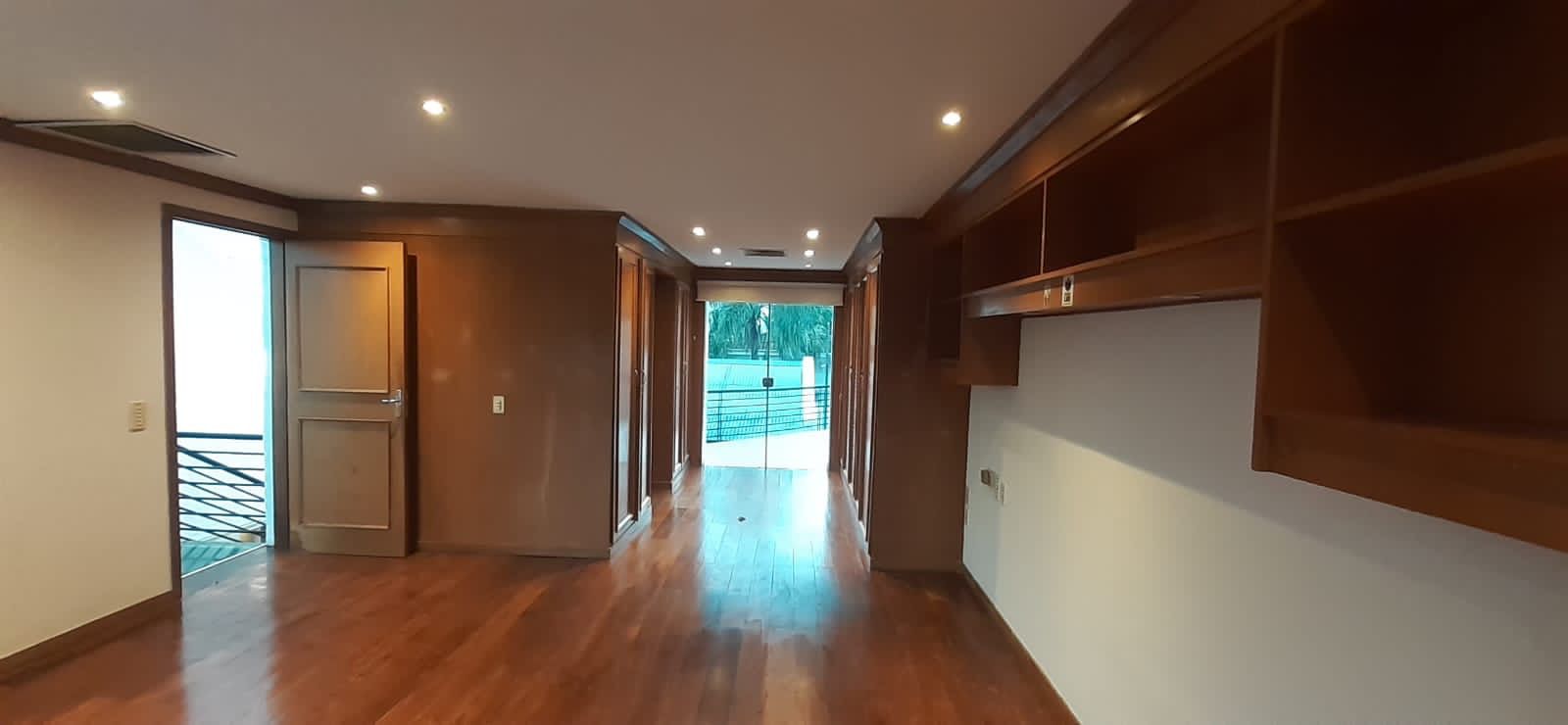 ALQUILO CASA EN MANORA — foto 2