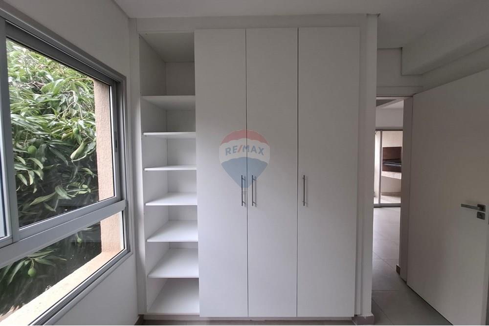 Departamento - Venta - Fernando De La Mora, Paraguay — foto 3