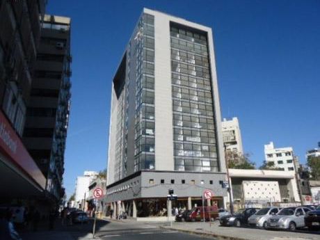 Cordon Mono. 34mts Amoblado. Piso 4. Amenitis. Aa. Gje.