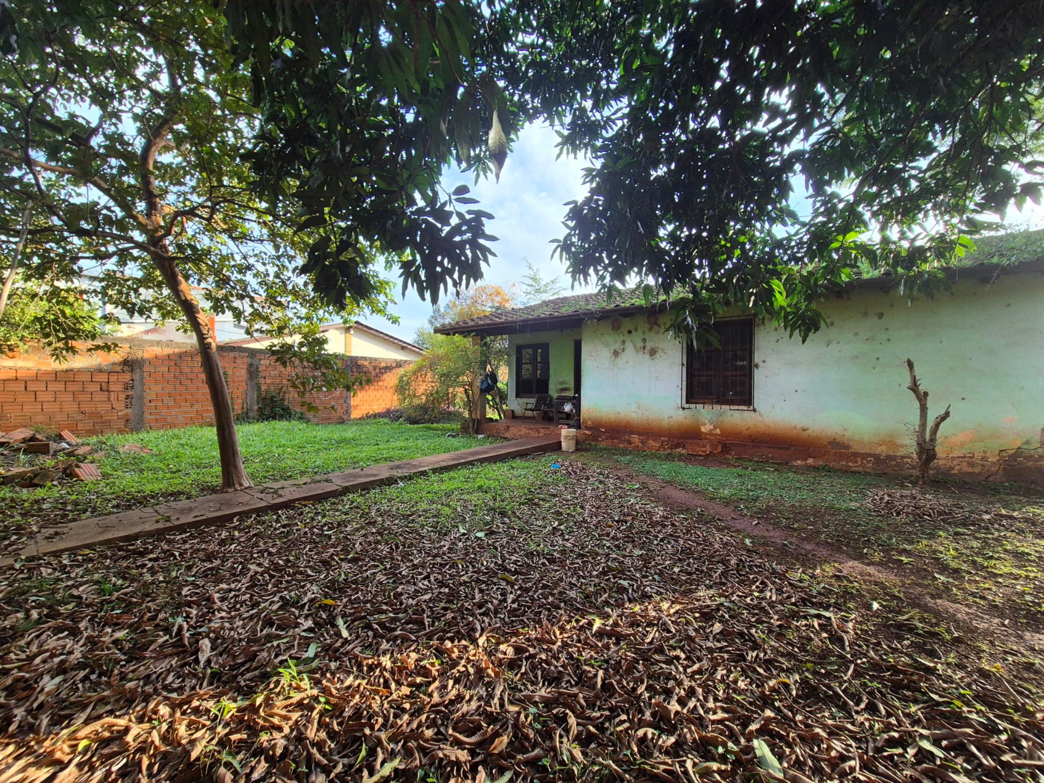 Terreno en venta en Minga Guazú — foto 3