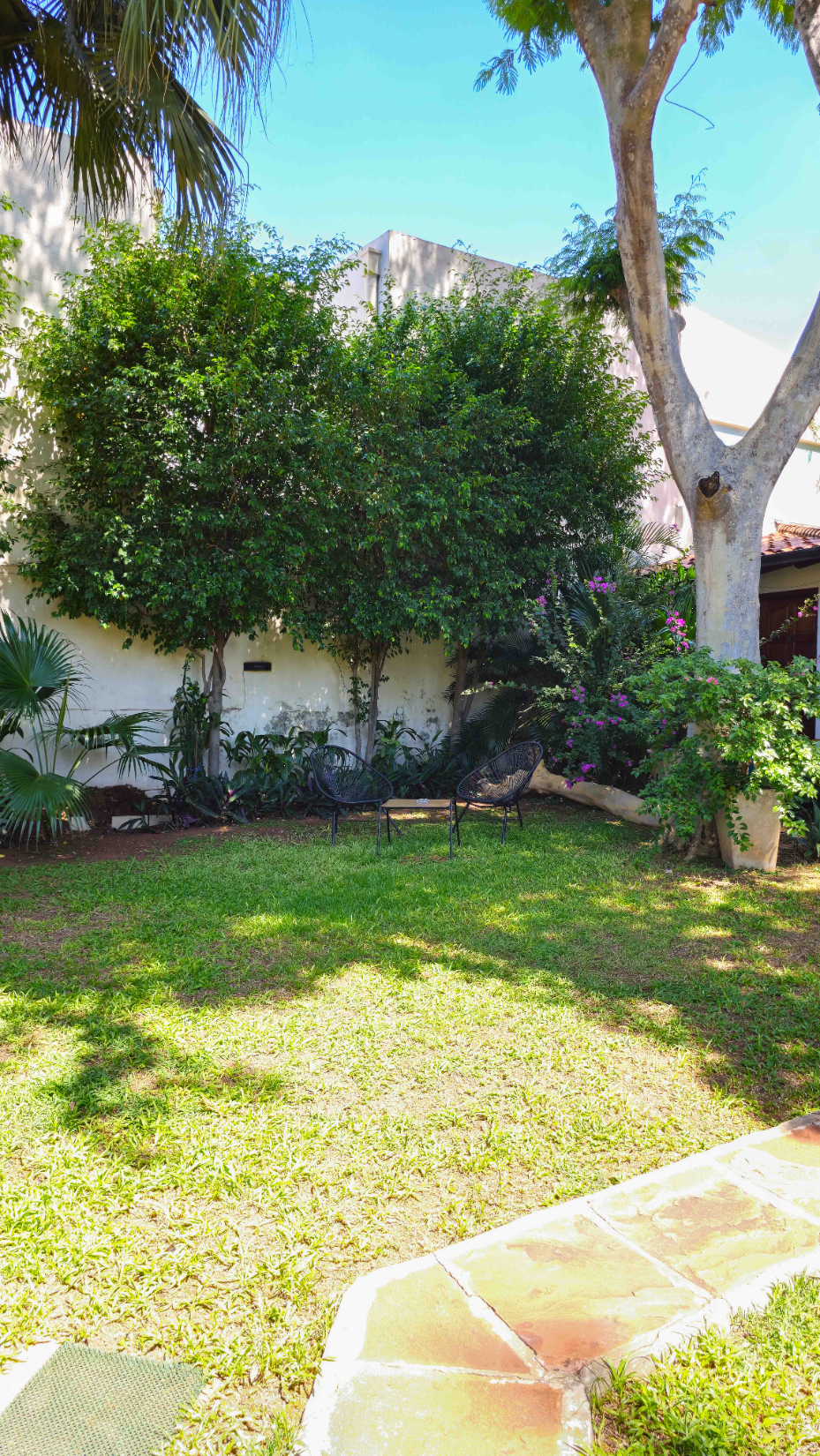 Vendo Edificio De 2 Plantas Por Mudanza - Terreno 1146m2 Negociable — foto 3