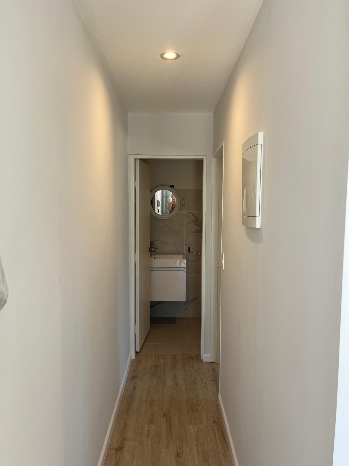 Apartamento En Punta Gorda · Foto 11