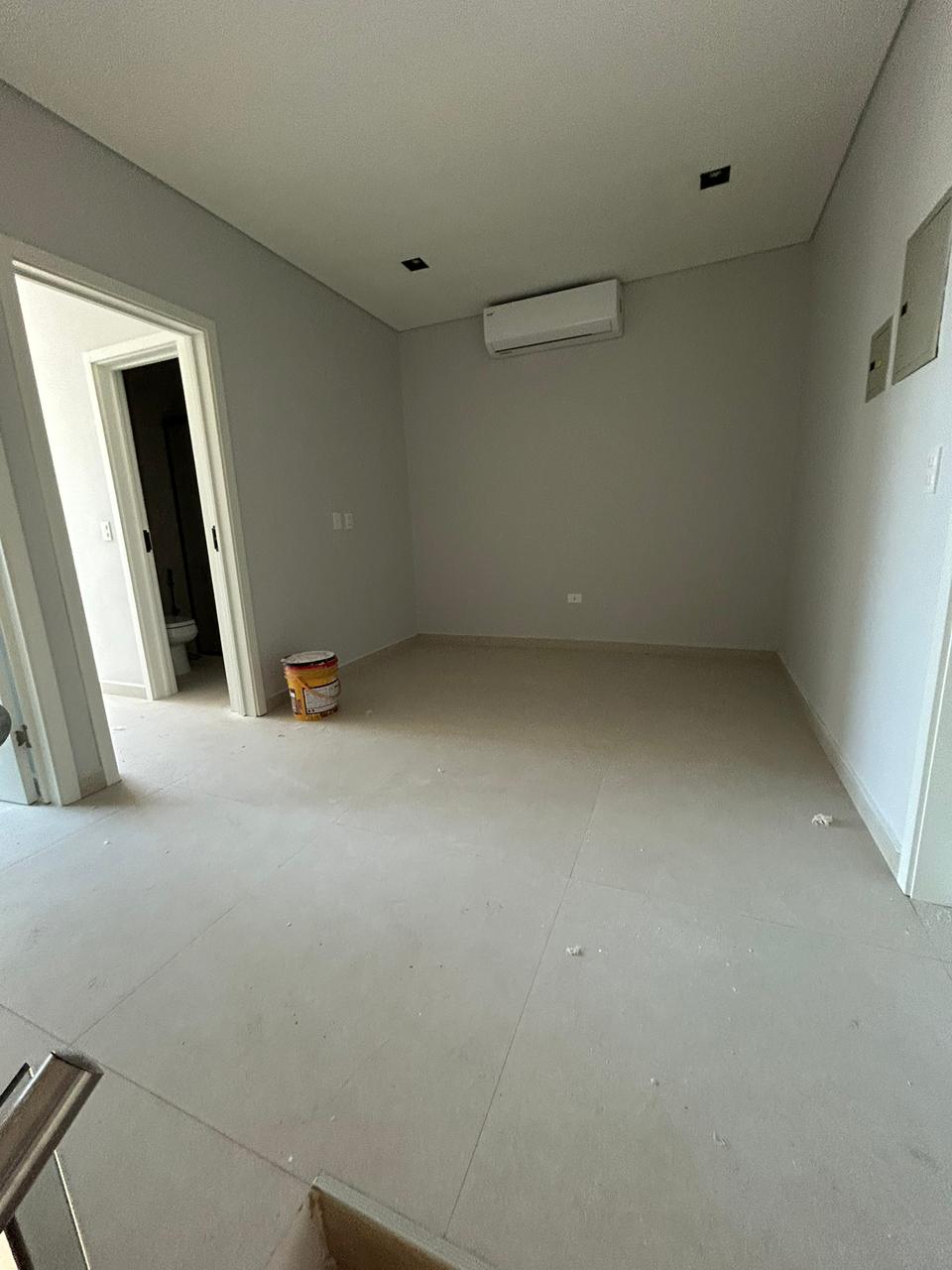 DUPLEX A ESTRENAR EN ALQUILER CON QUINCHO Y PISCINA ZONA MBURUCUYÁ. — foto 3
