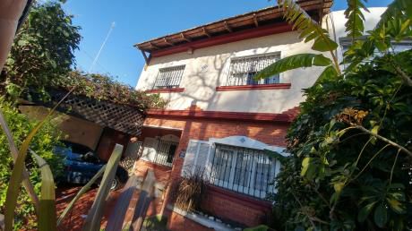 Buen Estado, Terreno, Bbcoa C/opción 2a.casa
