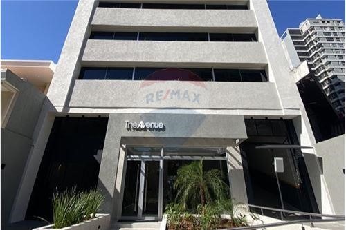 Departamento-Alquiler- Ycuá Satí, Asunción — foto 3