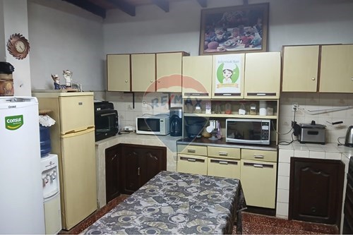 Casa-Venta-PY Central Fernando De La Mora Laguna Grande Guaraní — foto 2