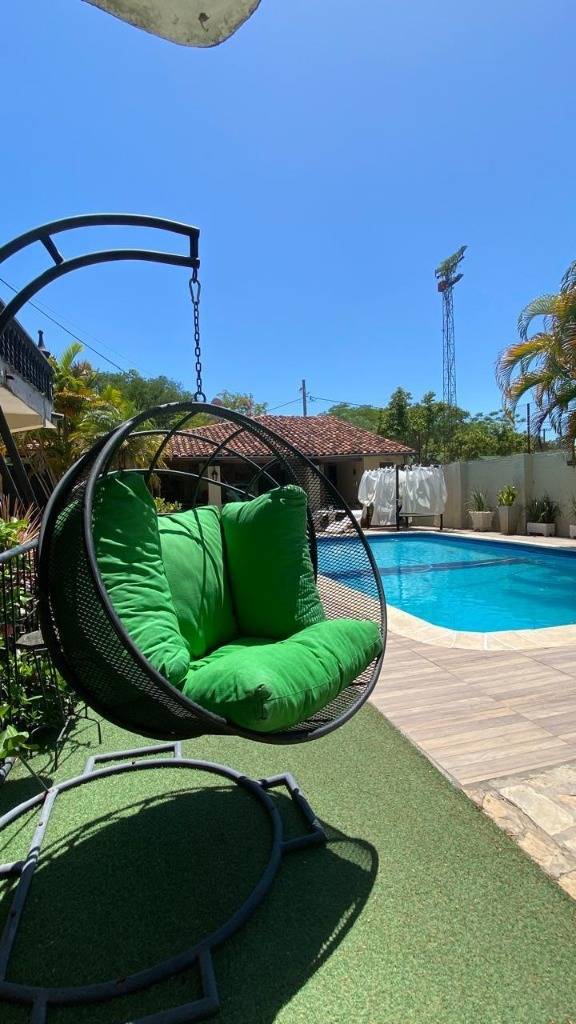 Casa amplia en alquiler | San Bernardino — foto 3