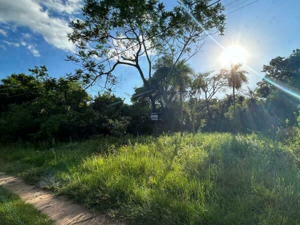 Terreno en venta en San Bernardino — foto 2