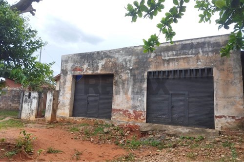 TERRENO EN VENTA, LAMBARE — foto 3