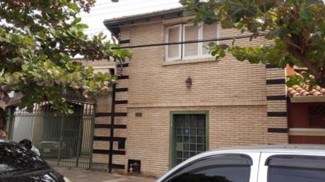 Vendo Hermosa Casa En Bo San Pablo