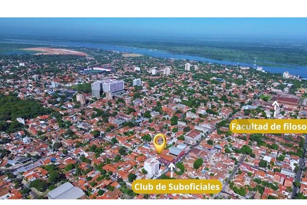 Casa en venta en Sajonia