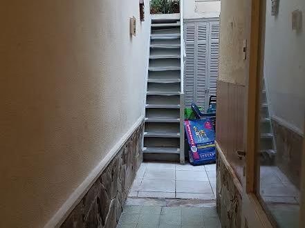 Venta De Casa En Paullier