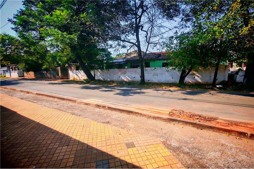 VENDO TERRENO EN VISTA ALEGRE EN ESQUINA — foto 2