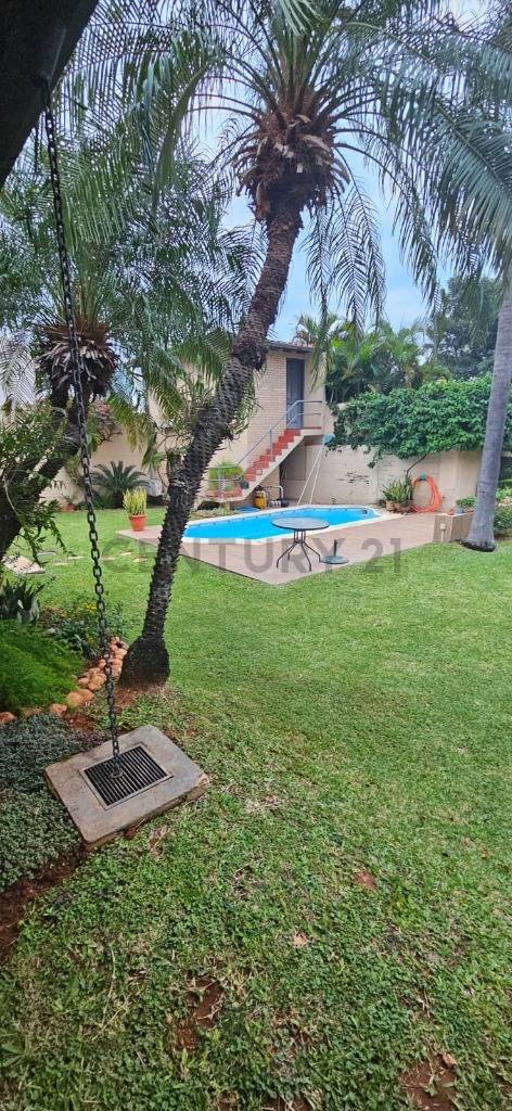 Residencia en Venta - Barrio Jara — foto 2