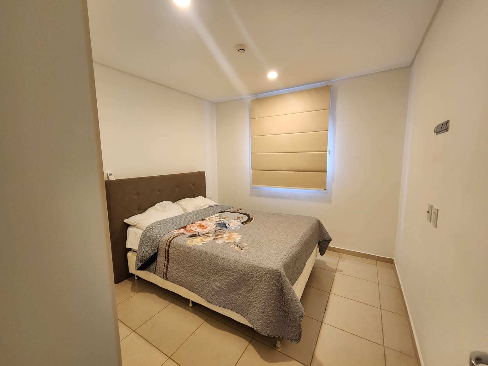Hermoso Departamento A La Venta 1 D — foto 2