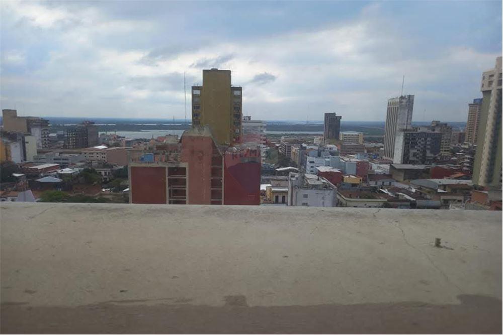 Alquilo Oficina Corporativa en el Centro. — foto 3