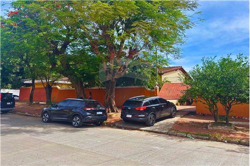 Casa - Venta - Obrero, Asunción, Paraguay — foto 2