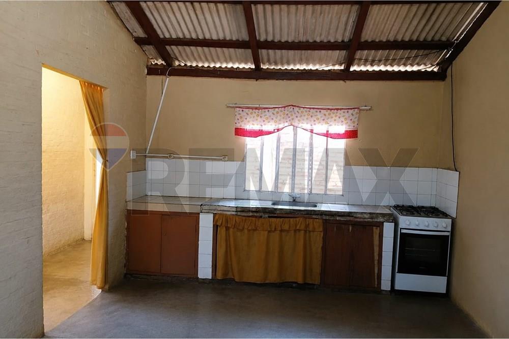 Casa - Venta - Luque, Central, Paraguay, Gran potencial! — foto 3