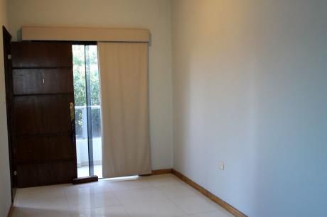 Departamento En Alquiler Zona Shopping Del Sol