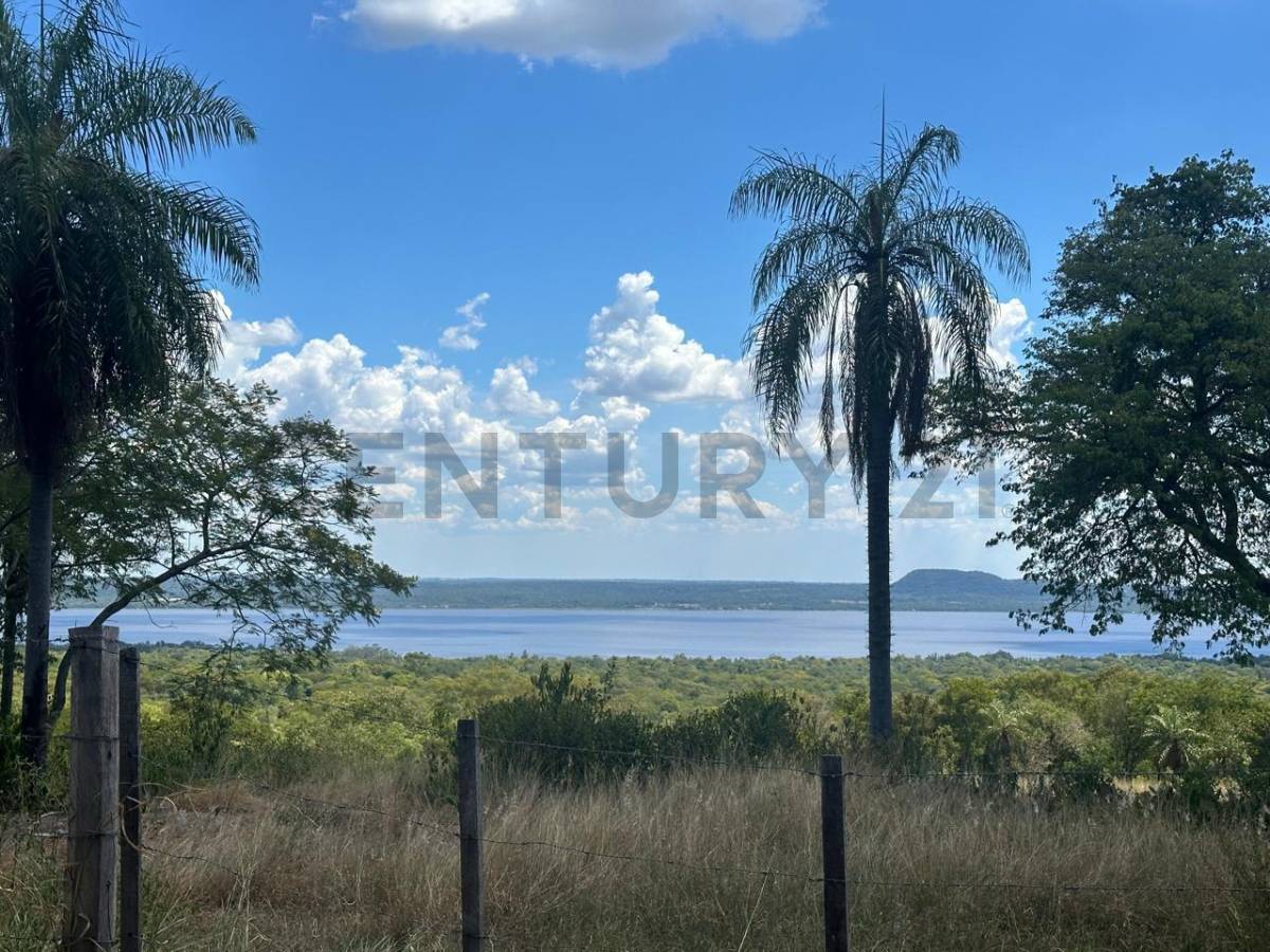 Terreno Vista Al Lago En La Suiza - San Bernardino — foto 3