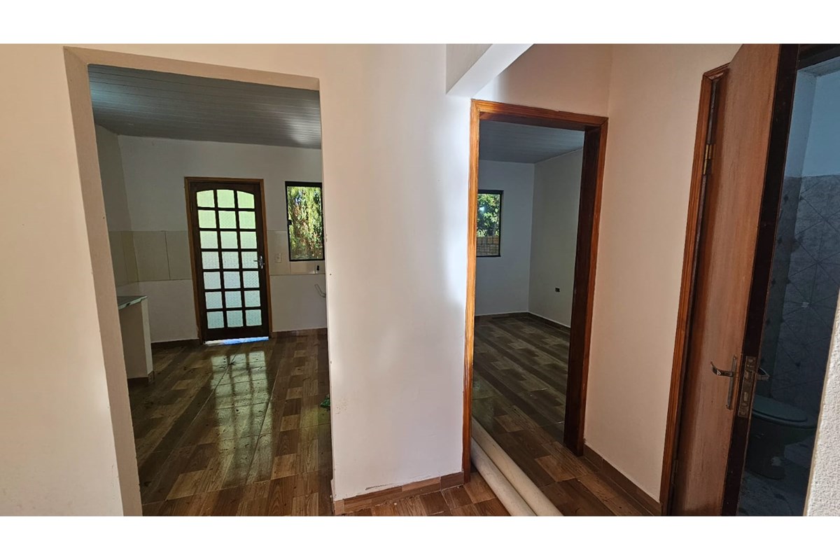 Venta de Casa, Luque — foto 3