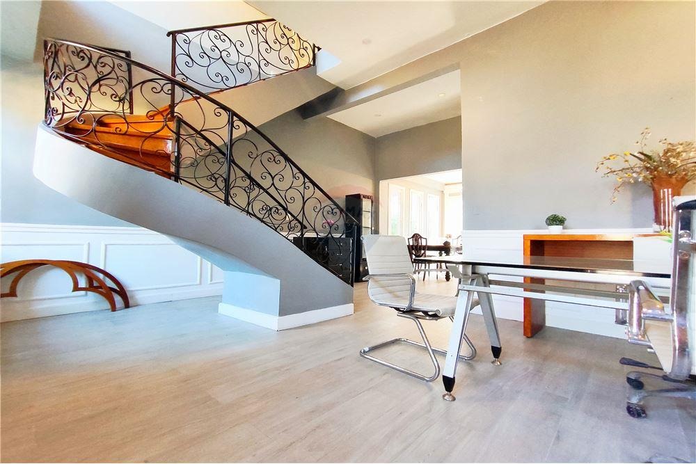 VENDO DUPLEX UNICO EN SU ESTILO ZONA YACHT LAMBARE — foto 2