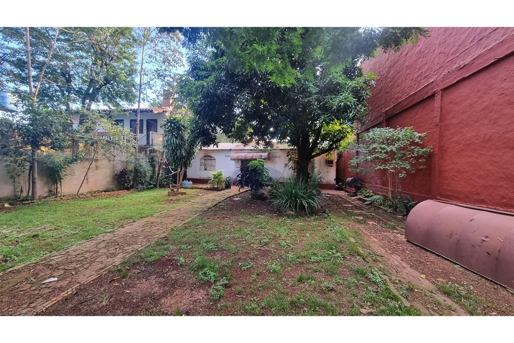 Terreno - Venta - Paraguay Alto Paraná Ciudad Del Este — foto 2