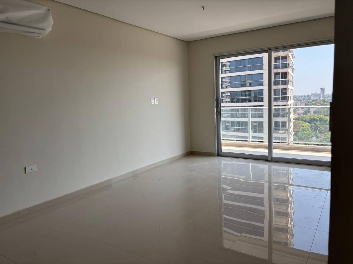 DEPARTAMENTO DE 2 DORMITORIOS EN THE AVENUE — foto 3