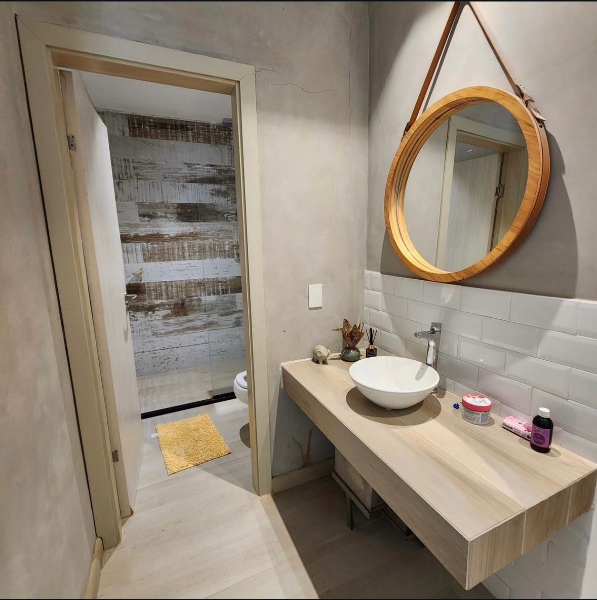 Se vende Residencia en SAN BERNARDINO — foto 3