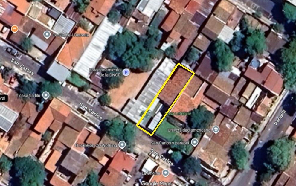 QUINTA EN J.A. ZALDIVAR — foto 2