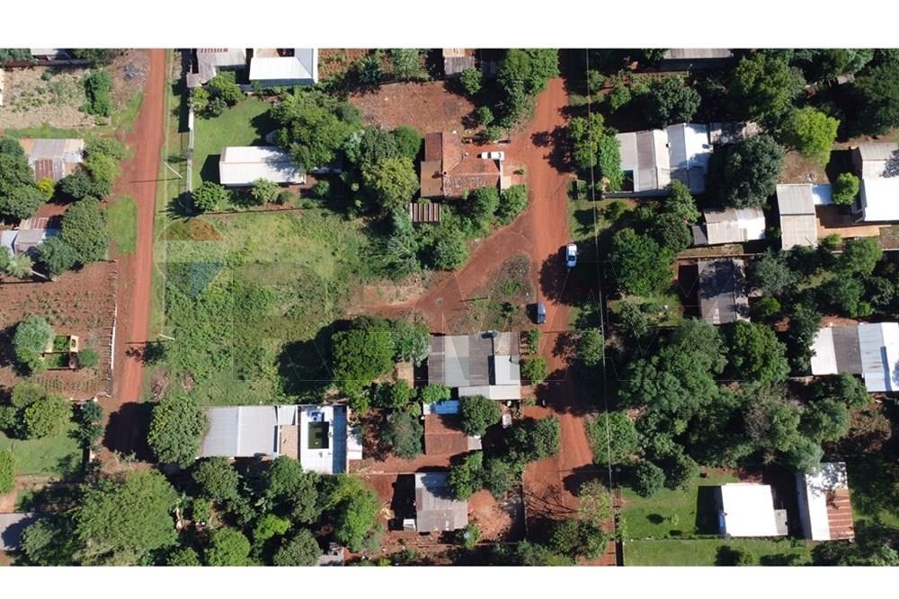 Terreno Plano en Zona Residencial en Desarrollo – Km 18 Monday — foto 3