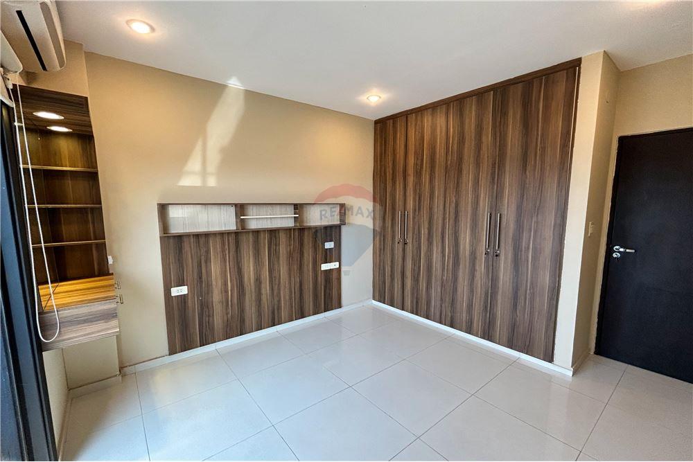 Departamento - Venta - Encarnación, Paraguay — foto 2