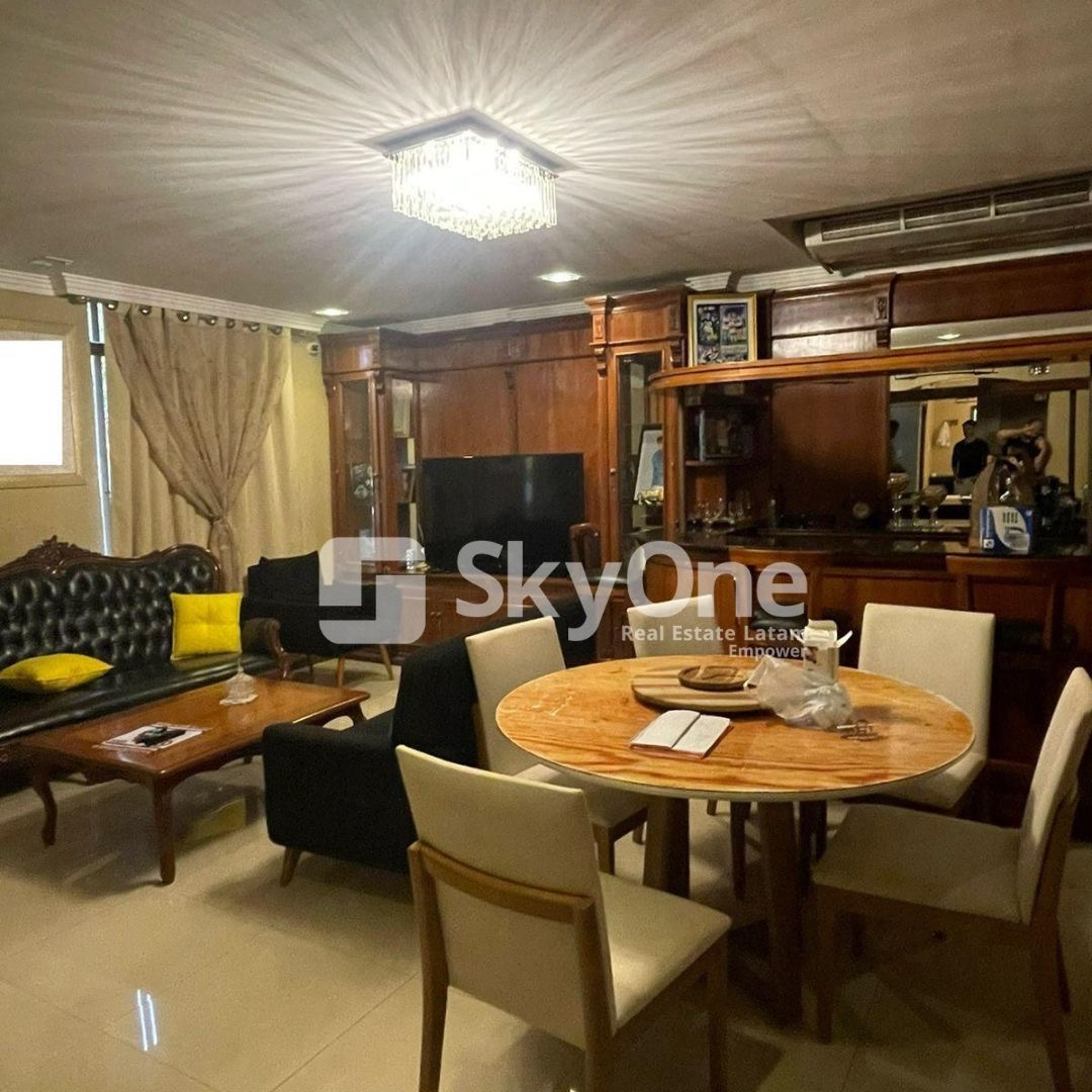 VENDO HERMOSA RESIDENCIA DE ALTO PADRÓN — foto 2